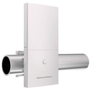 Grandstream Gwn7600lr Dubai Uae