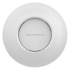 Grandstream Gxn7610 Dubai Uae