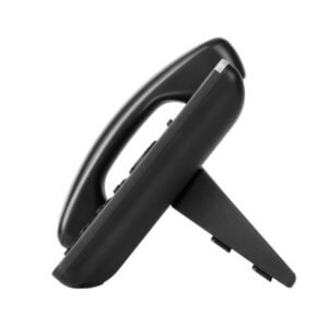 Grandstream Gxp1615 Ip Phone Dubai – Office Ip Telephone