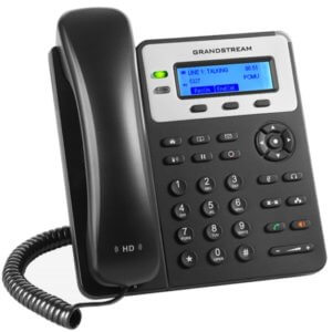 Grandstream Gxp1625 Dubai