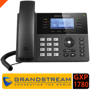 Grandstream Gxp1780 Dubai