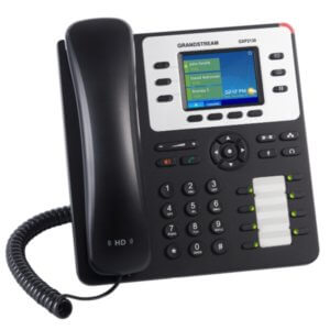 Grandstream Gxp2130