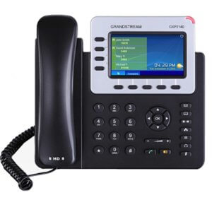 Grandstream Gxp2140