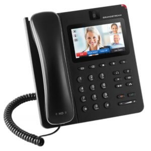 Grandstream Gxv3240