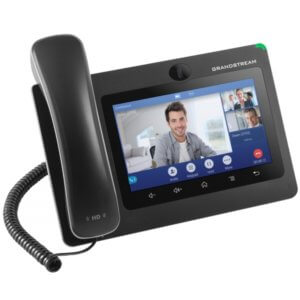 Grandstream Gxv3370 Dubai