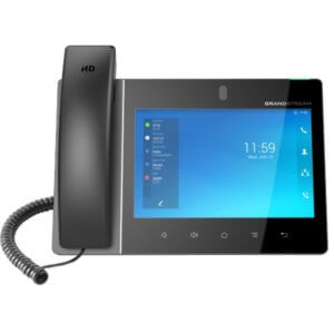 Grandstream Gxv3380 Dubai