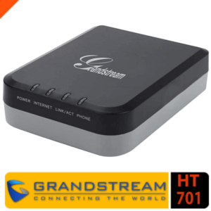 Grandstream Ht701 Dubai