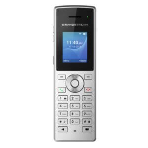 Grandstream Wp810 Dubai
