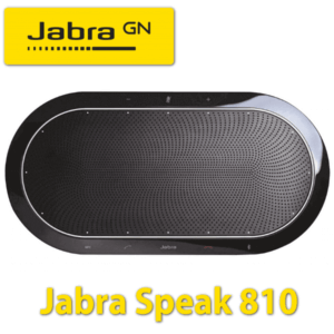 Jabra 810 Dubai