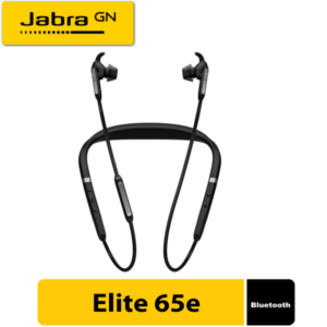 Jabra Elite 65e Dubai