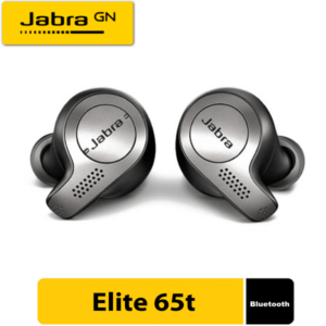 Jabra Elite 65t Dubai