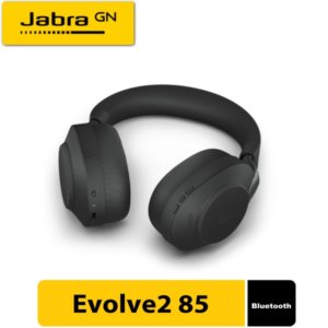 Jabra Elite 85 Dubai