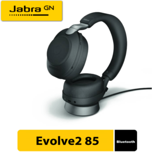 Jabra Evolve2 85 Dubai