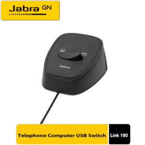 Jabra Link 180 Dubai