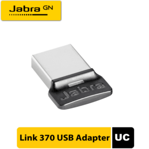 Jabra Link 370 Uc Dubai