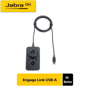 Jabra Link Usb A Dubai