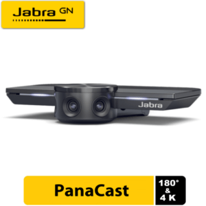 Jabra Panacast Dubai