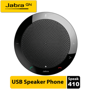 Jabra Speak 410 Dubai Uae