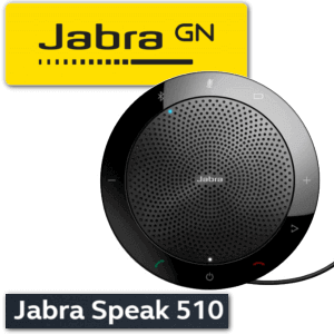 jabra uc510 dubai