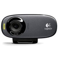 Logitech Hd Webcam C310 Dubai