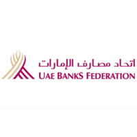 Senegal Banks Federation