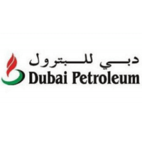 Dakar Petroleum