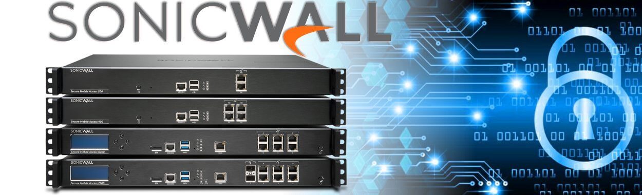 sonicwall firewall duabi