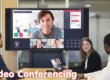 video conferencing systems in UAE