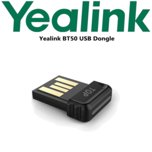 Yealink Bt50 Usb Dongle Dubai