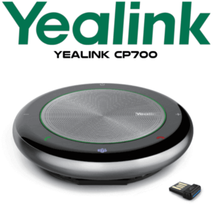 Yealink Cp700 Dubai