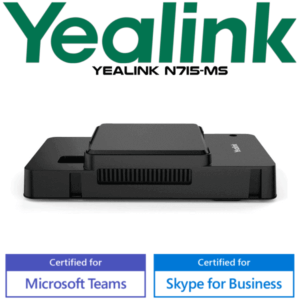 Yealink N7i5 Ms Mini Pc Dubai