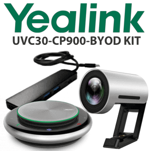 yealink-uvc30-cp900-kit-dubai